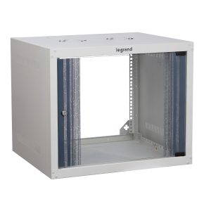 CCTV Rack Dealers In Mumbai