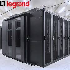 Legrand Server Racks