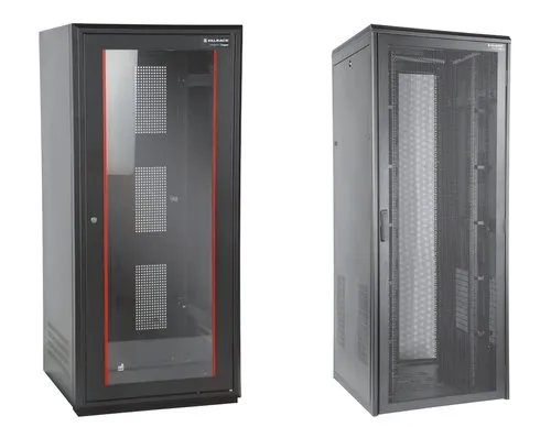 Server Rack Dealers In Mumbai