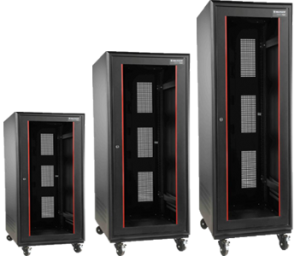 Valrack Dealers In Mumbai