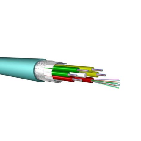 Fiber Optics Dealers In Mumbai