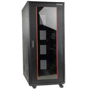 Networking Equipment Dealers in Mumbai